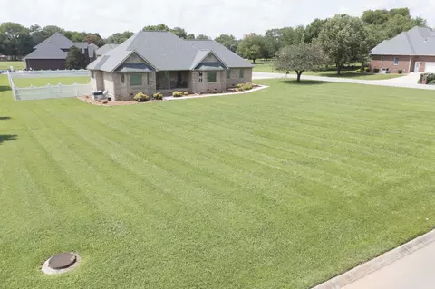 345 Franklin Heights Dr, Winchester, TN 37398