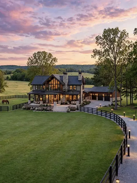 0 Nolensville Rd, Arrington, TN 37014