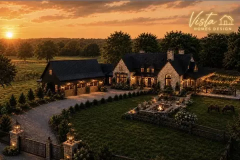 0 Nolensville Rd, Arrington, TN 37014