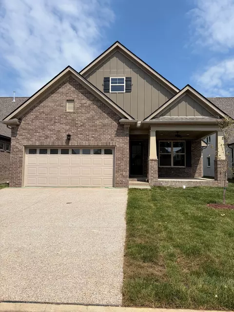 2018 Kestrel Ln, Spring Hill, TN 37174 photo 4