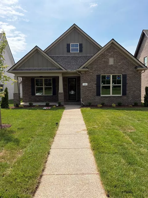 2018 Kestrel Ln, Spring Hill, TN 37174 photo 3