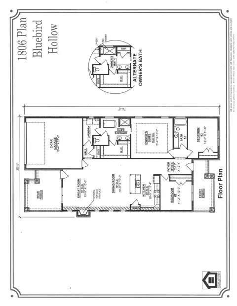 2018 Kestrel Ln, Spring Hill, TN 37174 photo 2