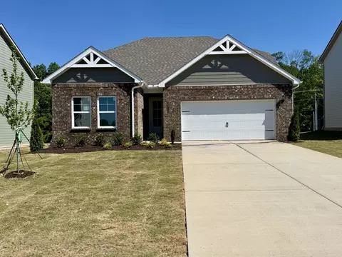 3315 Ventura Ave, White House, TN 37188
