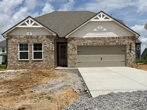 2163 Layla Ln, White House, TN 37188