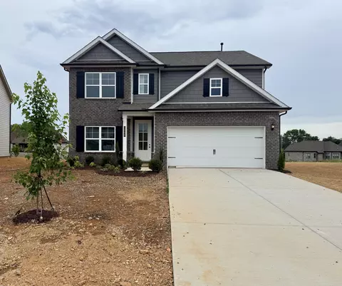 2098 Layla Ln, White House, TN 37188