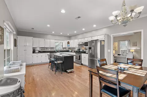 118 Janes Way NE, Cleveland, TN 37323