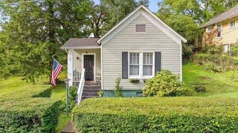 704 Boylston St, Chattanooga, TN 37405