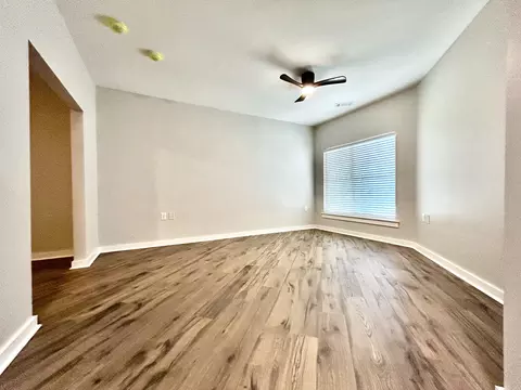 2197 Nolensville Pike #125, Nashville, TN 37211