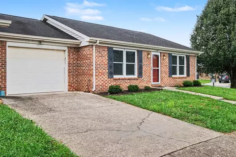 120 Dogwood Ct, Shelbyville, TN 37160