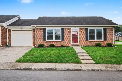 120 Dogwood Ct, Shelbyville, TN 37160