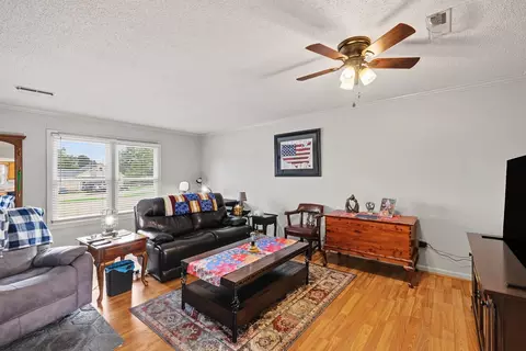 120 Dogwood Ct, Shelbyville, TN 37160