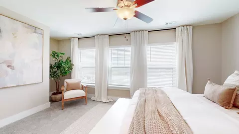 224 Dry Creek Cmns, Goodlettsville, TN 37072