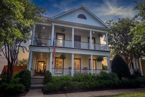 3002 Kingston Cir N, Mount Juliet, TN 37122