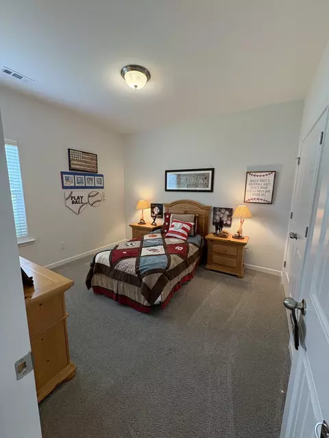 Bedroom - 103 Ruby Cate Way, Murfreesboro, TN 37128 photo 2 of 4