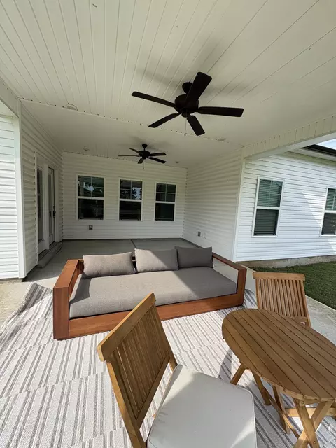 Exterior - 103 Ruby Cate Way, Murfreesboro, TN 37128 photo 2 of 2