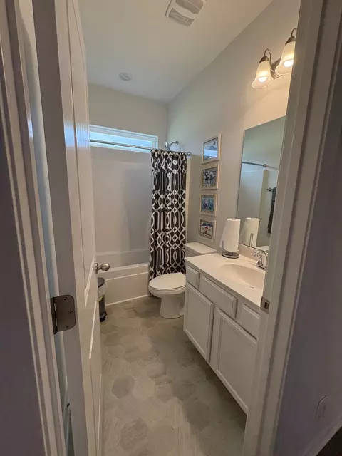 Bath - 103 Ruby Cate Way, Murfreesboro, TN 37128 photo 1 of 4