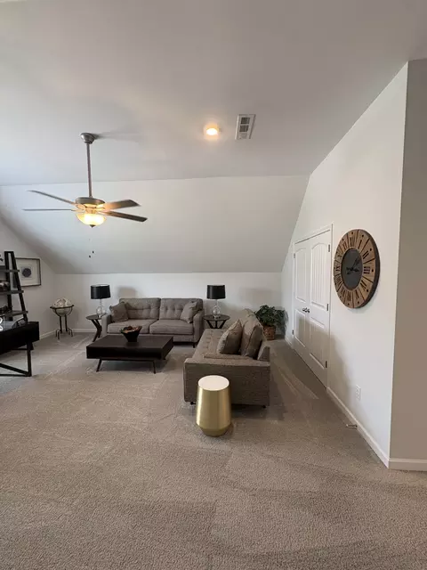 Other - 103 Ruby Cate Way, Murfreesboro, TN 37128 photo 4 of 4