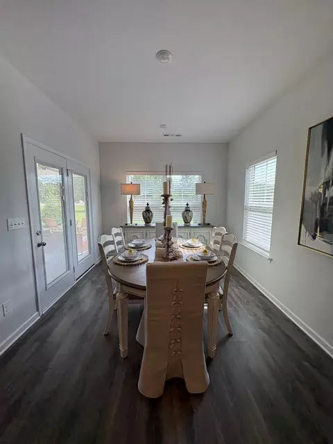 Dining - 103 Ruby Cate Way, Murfreesboro, TN 37128 photo 1 of 1