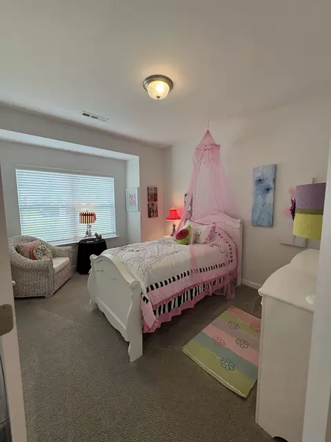 Bedroom - 103 Ruby Cate Way, Murfreesboro, TN 37128 photo 1 of 4