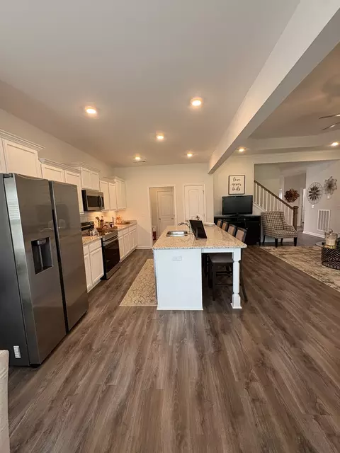 Kitchen - 103 Ruby Cate Way, Murfreesboro, TN 37128 photo 3 of 3
