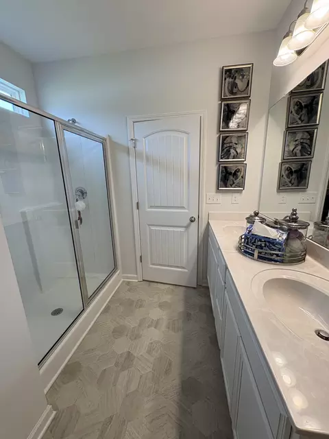 Bath - 103 Ruby Cate Way, Murfreesboro, TN 37128 photo 3 of 4