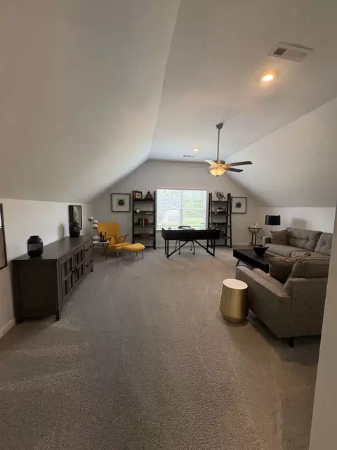 Other - 103 Ruby Cate Way, Murfreesboro, TN 37128 photo 3 of 4