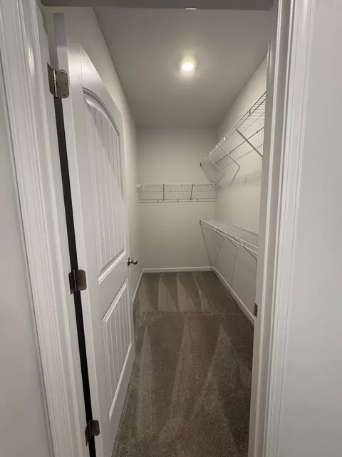 Other - 103 Ruby Cate Way, Murfreesboro, TN 37128 photo 2 of 4