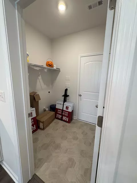 Other - 103 Ruby Cate Way, Murfreesboro, TN 37128 photo 1 of 4