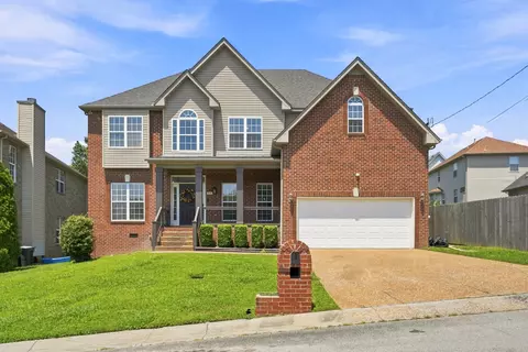 304 Catspaw Ct, Antioch, TN 37013
