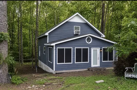 362 Jim Lyle Rd, Cumberland City, TN 37050