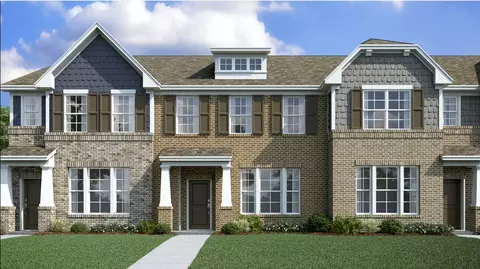 707 Lamford Dr, Lebanon, TN 37090