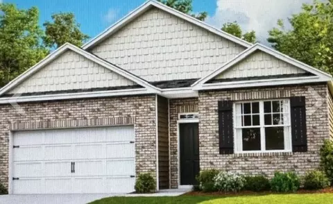2208 Cheltenham Pl, Columbia, TN 38401