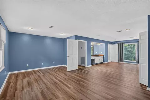 Other - 9225 Evening Shadow Dr, Chattanooga, TN 37421 photo 5 of 9
