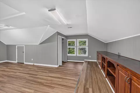 Other - 9225 Evening Shadow Dr, Chattanooga, TN 37421 photo 4 of 9