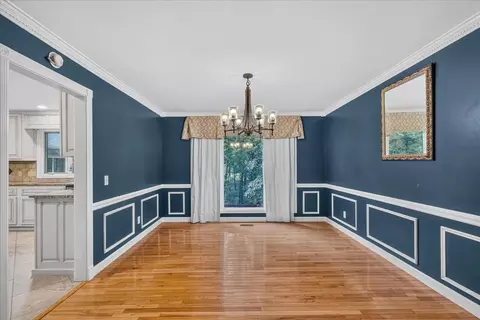Other - 9225 Evening Shadow Dr, Chattanooga, TN 37421 photo 1 of 9