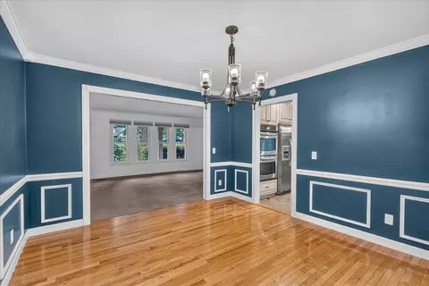 Other - 9225 Evening Shadow Dr, Chattanooga, TN 37421 photo 2 of 9