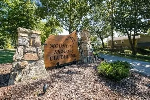 Other - 9225 Evening Shadow Dr, Chattanooga, TN 37421 photo 8 of 9