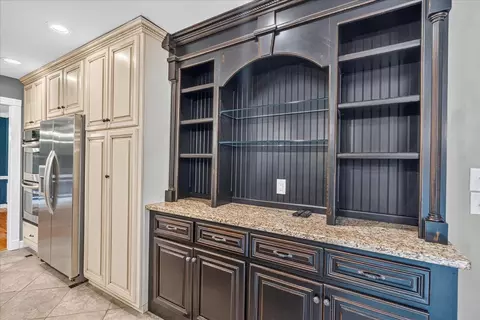 Kitchen - 9225 Evening Shadow Dr, Chattanooga, TN 37421 photo 6 of 6