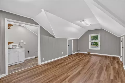 Other - 9225 Evening Shadow Dr, Chattanooga, TN 37421 photo 3 of 9