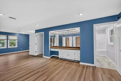 Bedroom - 9225 Evening Shadow Dr, Chattanooga, TN 37421 photo 3 of 3