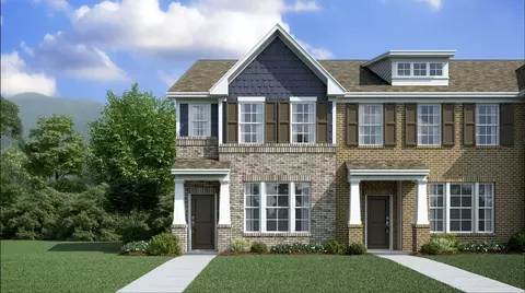 711 Lamford Dr, Lebanon, TN 37090
