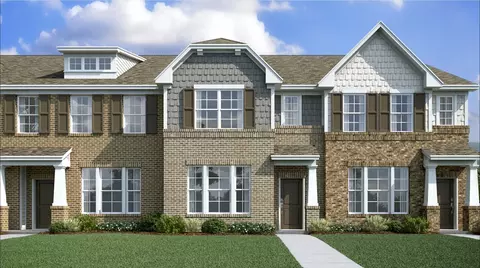 705 Lamford Dr, Lebanon, TN 37090