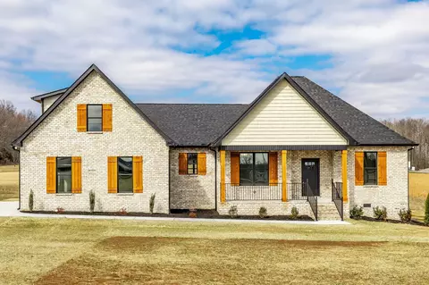 159 S Ray Rd, Portland, TN 37148