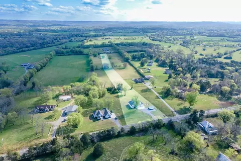 1331 Highway 64 W, Shelbyville, TN 37160