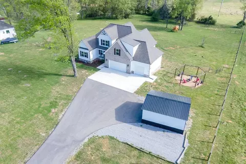 1331 Highway 64 W, Shelbyville, TN 37160