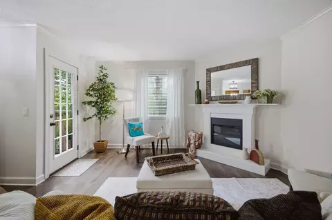 5312 Edmondson Pike #5, Nashville, TN 37211
