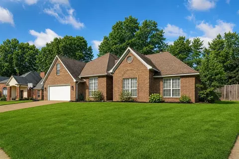 3771 Mendel Dr, Bartlett, TN 38135