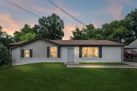 124 Denise Dr, Antioch, TN 37013