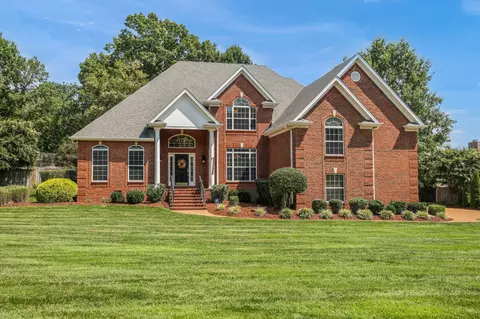 1005 Alcove Ct, Brentwood, TN 37027