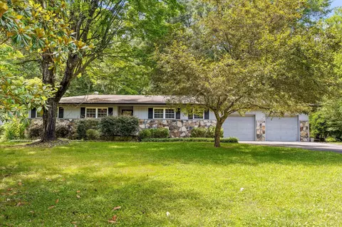 6127 Wilder Rd, Hixson, TN 37343